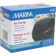 Air Pump 100