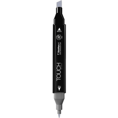 Touch Markers Touch Twin Marker Cool Grey 3 CG3