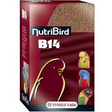 Versele Laga NutriBird B14 0.8kg