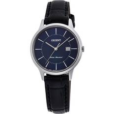 Klockor Orient Classic (RF-QA0005L10B)