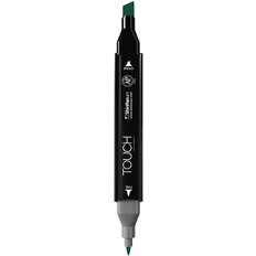 Touch Twin Marker Dark Green BG51