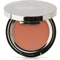 Juice Beauty Phyto-Pigments Last Looks Cream Blush #04 Flush