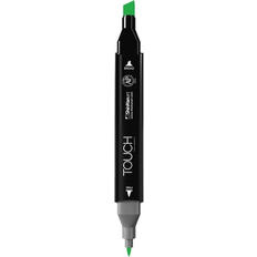 Touch Stiften Touch Twin Marker Vivid Green G46