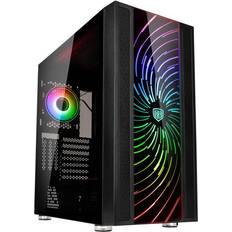 Unity Adapt ARGB