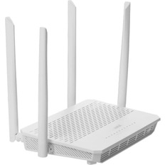 Router Edimax BR-6478AC V3