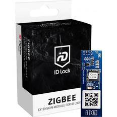 ID Lock Zigbee Module For IDL150