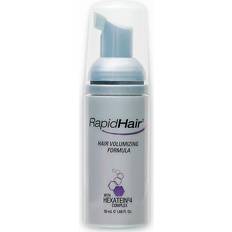 Rapidlash Rapidlash Hair Volumizing Formula 1.7fl oz