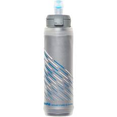 Congelatore Sicuro Borracce HydraPak Skyflask IT Speed Borraccia 0.3L