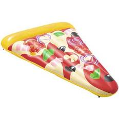 Air mattress Bestway Air Mattress Pizza Party