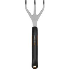 Fiskars Xact Cultivator 1027047