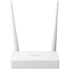 Edimax AR-7287WnA
