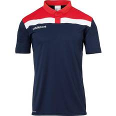 Uhlsport Jersey Offense 23 - Bleu