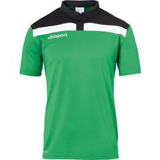 Uhlsport Jersey Offense 23 - Vert