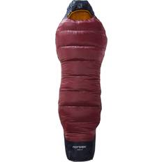 Nordisk Oscar -2° Curve Medium 190cm