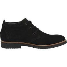 Rieker 13630-00 - Black