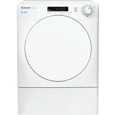 CSE V9DF-80