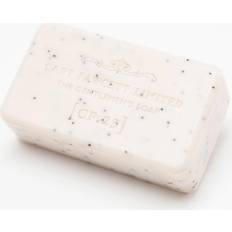 The Gentleman’s Soap