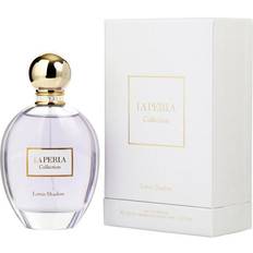 La Perla Fragancias La Perla Lotus Shadow EdP 30ml