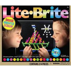 Lite Brite