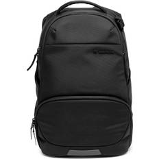 Cámara réflex Bolsas de cámara Manfrotto Mochila Advanced Iii Active