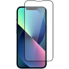 Second Glass Screen Protector for iPhone 13/13 Pro