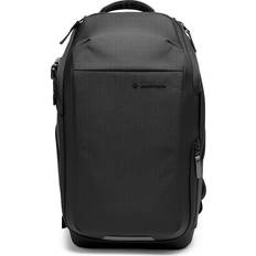 Compact kamera Manfrotto Advanced Compact Backpack III