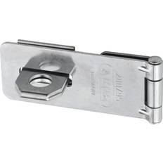 ABUS Hasp 200/95
