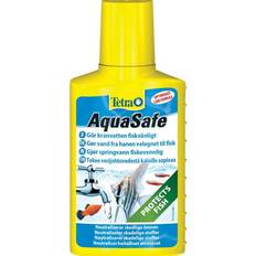 AquaSafe