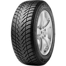 Däck 235 70 r16 Goodyear UltraGrip + SUV 235/70 R16 106T