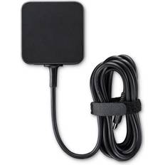 45w usbc Wacom Power Adapter USB-C 45W