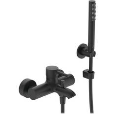 Ideal Standard Ceraline (BC270XG) Nero opaco