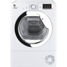 Hoover HLEH9A2DCE White