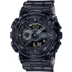 Casio G-Shock (GA-110SKE-8AER)