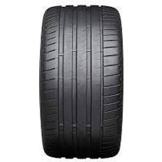 285 45r19 Bridgestone Potenza Sport 285/45 R19 111Y XL