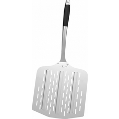 Cozze Perforeret Pizza Shovel