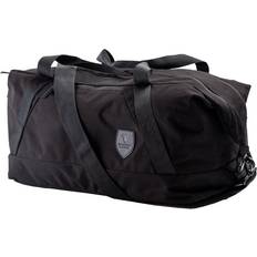 Orrefors Hunting Duffel Bag - Black