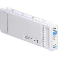 Epson T8902 (Cyan)