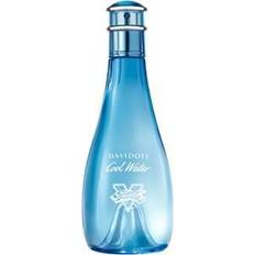 Davidoff Cool Water for Her EdT 100ml