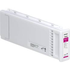 Epson T8903 (Magenta)