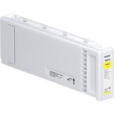 Epson T8904 (Yellow)