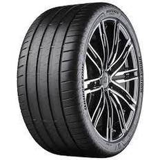 Bridgestone Potenza Sport 265/30 ZR19 93Y XL