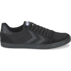 Slimmer Stadil Tonal Low M - Black