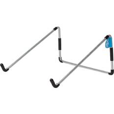 R-Go Steel Travel Laptop Stand