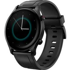 Xiaomi haylou smartwatch rs3 Xiaomi Haylou RS3