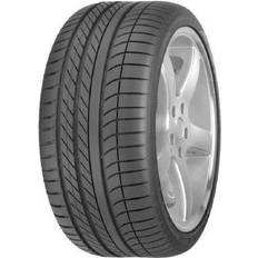 19 - 245 - 50 % Däck Goodyear Eagle F1 Asymmetric SUV 245/50 R19 105W XL RunFlat