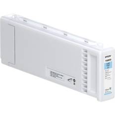 Epson T8905 (Light Cyan)