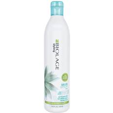 Biolage Gelee Styler All Purpose Gel 500ml