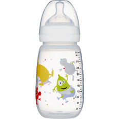 2bbaby Babblarna Nappflaska 310ml