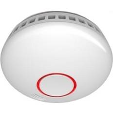 M-CAB Cyrus Wireless Smoke Detector