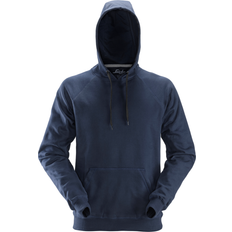 Snickers Workwear Hoodie M - Navy